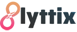Lyttix Digital Tools
